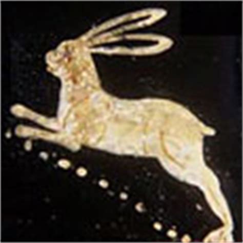 what is hermes sacred animal|which item helped hermes fly.